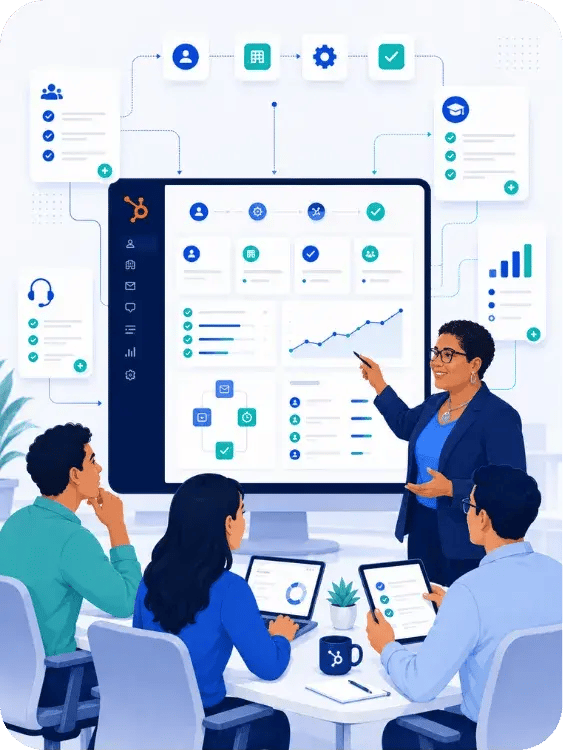 ¿Qué incluye el onboarding de hubspot_-converted-from-png