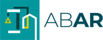 ABAR