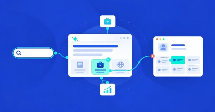AEO en HubSpot para empresas B2B: cómo evaluar su valor