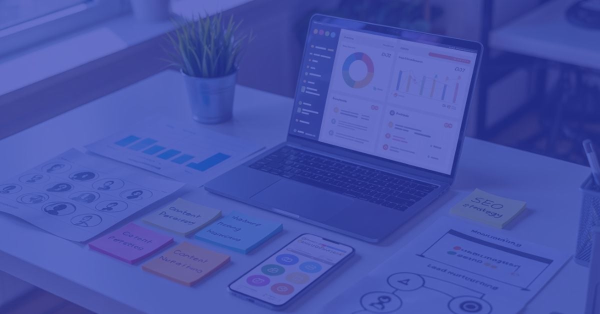 Qué es realmente el Inbound Marketing (y por qué la mayoría lo aplica mal)