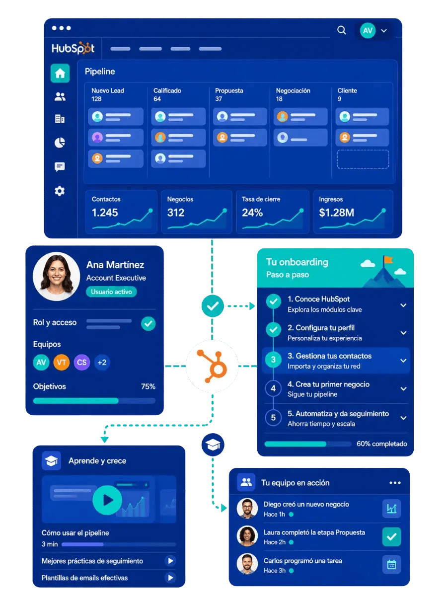 IMAGEN HERO ONBOARDING