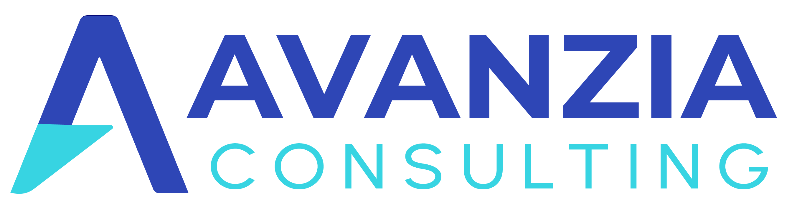 LOGO HORIZONTAL-1