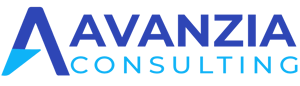 LOGO HORIZONTAL