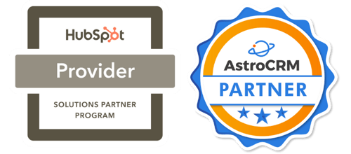 LOGO PARTNER