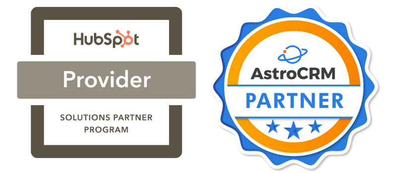 LOGO PARTNER