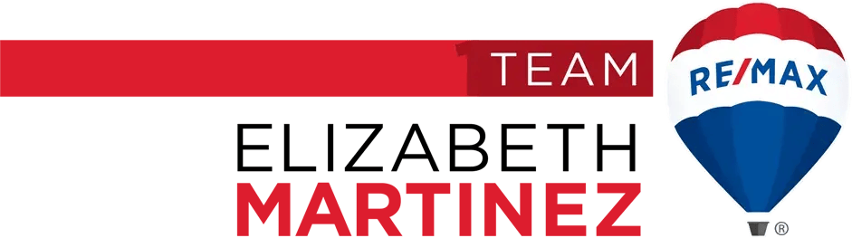 Logo-Team-Elizabeth-v2