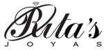 Ritas Joyas