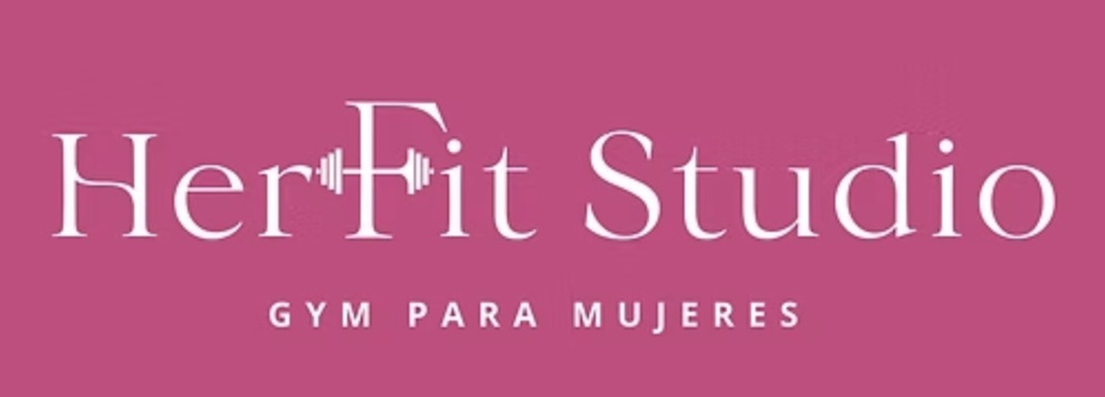 Screenshot 2025-10-24 at 7.31.59 PM