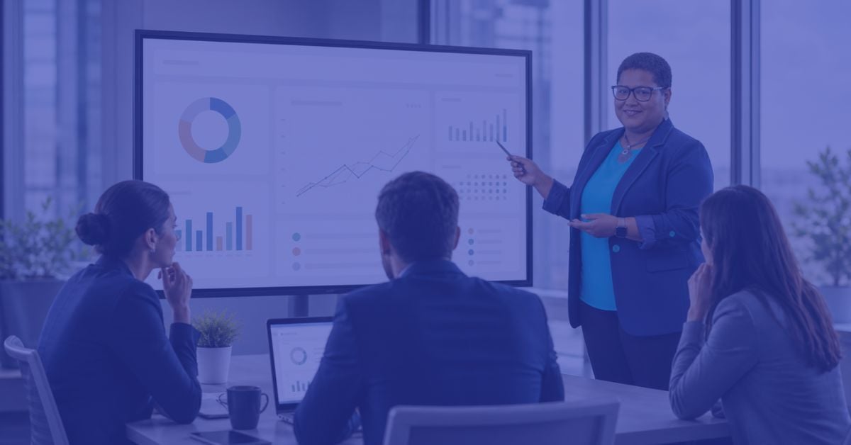 Señales de que tu empresa necesita un CRM