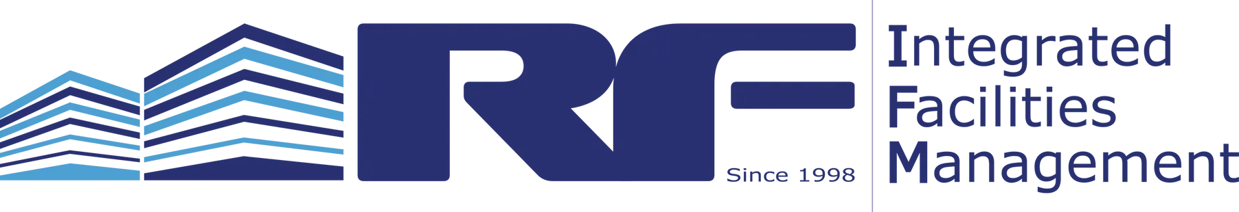 RF Maintenance