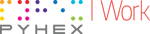 pyhex-logo-2x