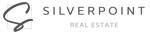 silver point logo
