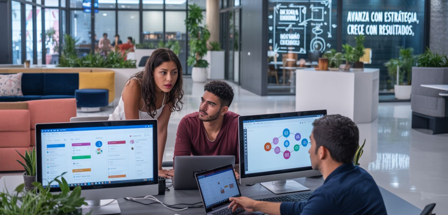 HEADER AVANZIA - SERVICIOS