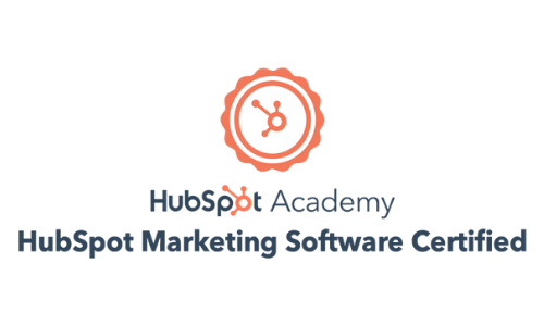 Hubspot Software