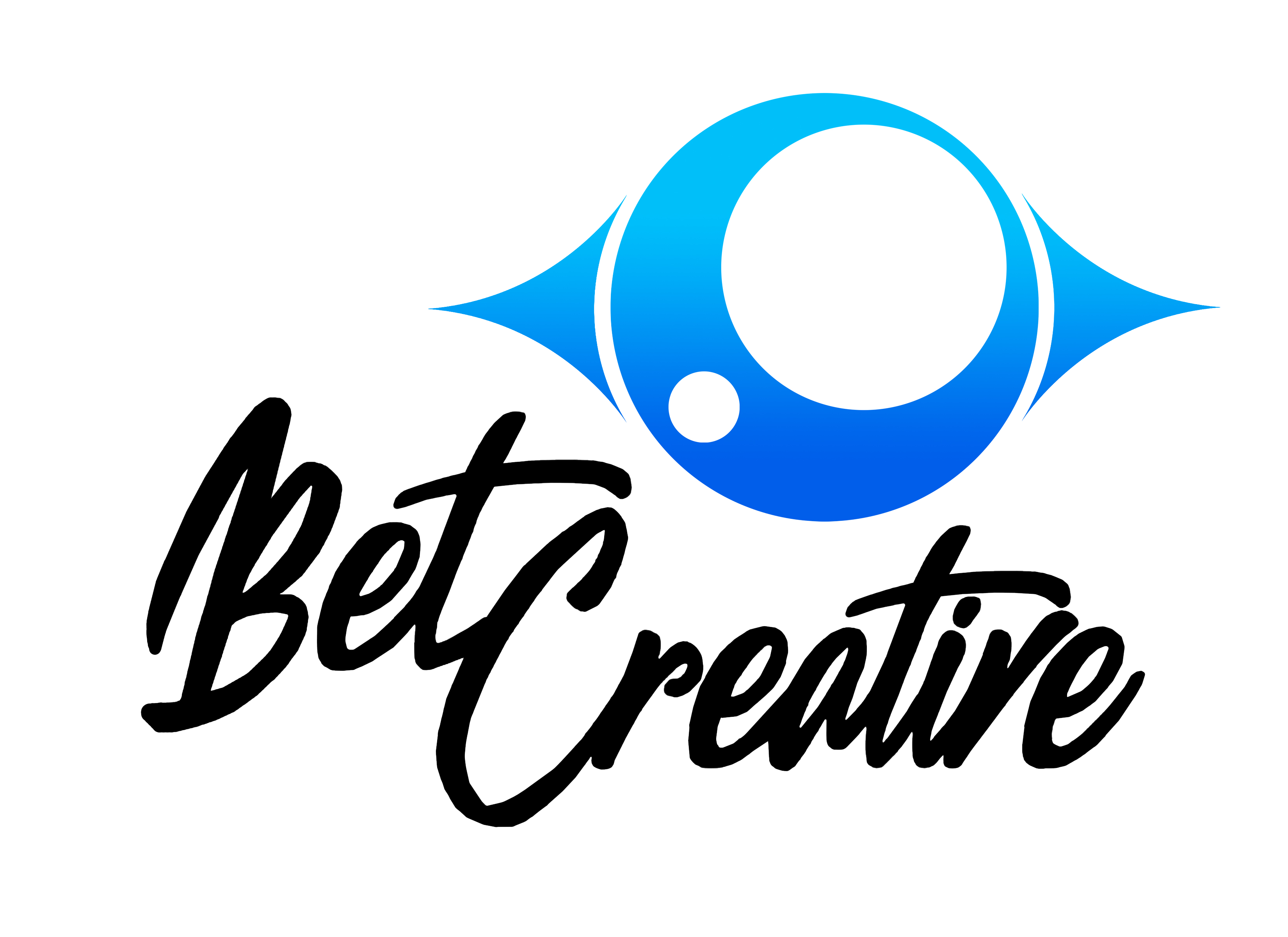 Bet Creative