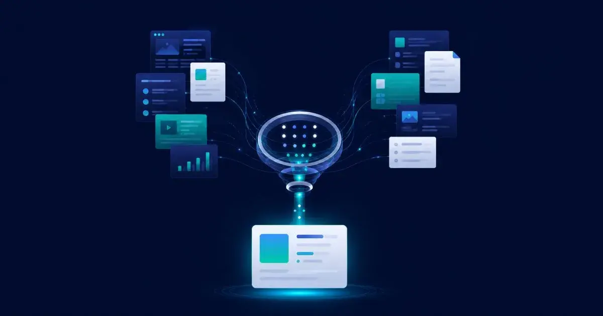 ¿Qué es GEO (Generative Engine Optimization)?